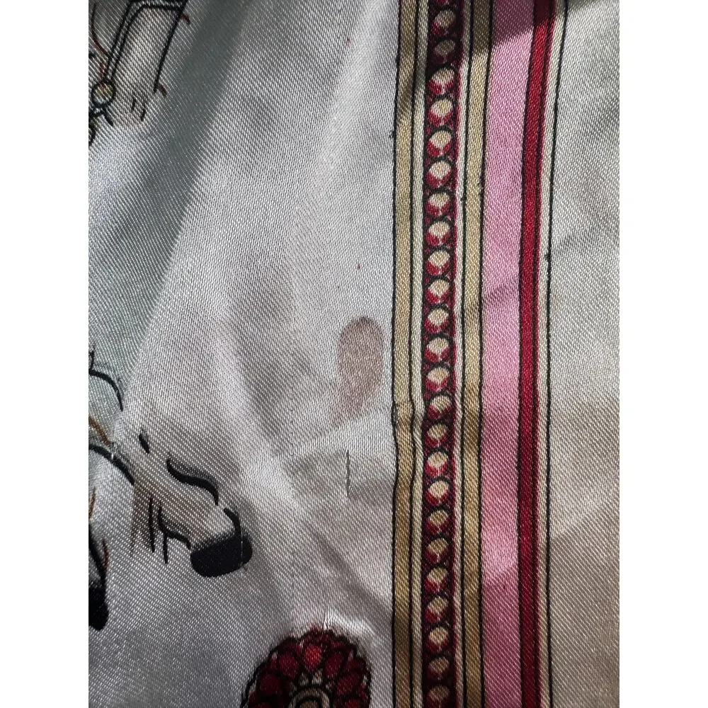 Vintage 35